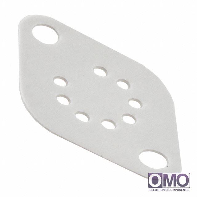 DC0024/01-H48-6G-0.3-2A